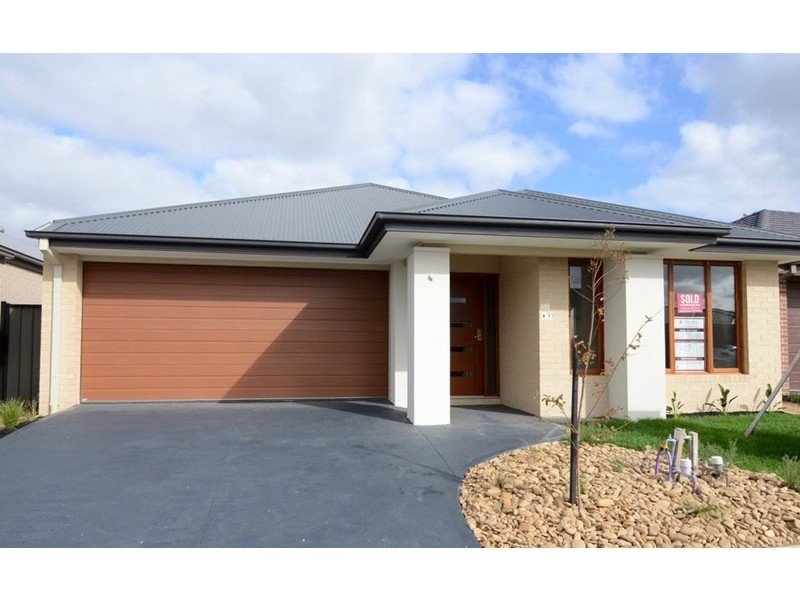 Craigieburn VIC 3064