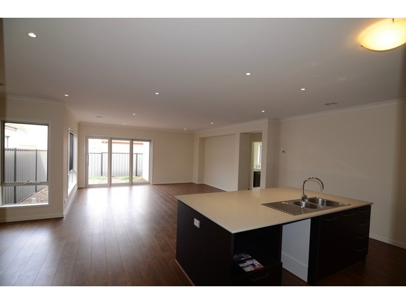 Craigieburn VIC 3064