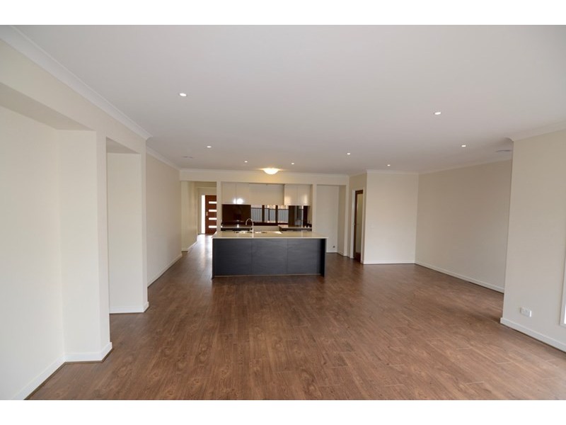 Craigieburn VIC 3064