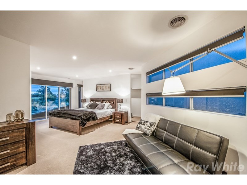 90 Maserati Drive, Epping VIC 3076