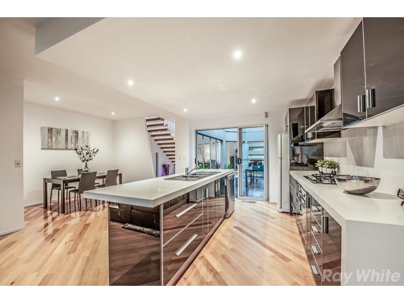 90 Maserati Drive, Epping VIC 3076