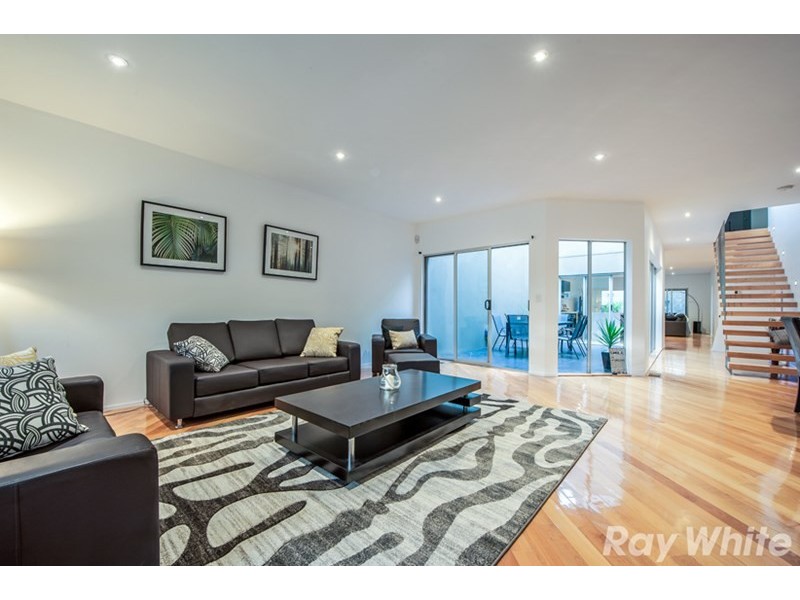 90 Maserati Drive, Epping VIC 3076