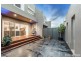 90 Maserati Drive, Epping VIC 3076