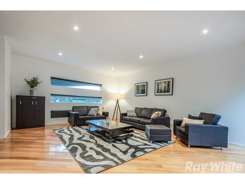 90 Maserati Drive, Epping VIC 3076