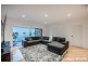 90 Maserati Drive, Epping VIC 3076