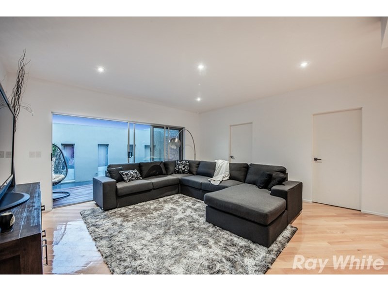 90 Maserati Drive, Epping VIC 3076