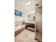 90 Maserati Drive, Epping VIC 3076