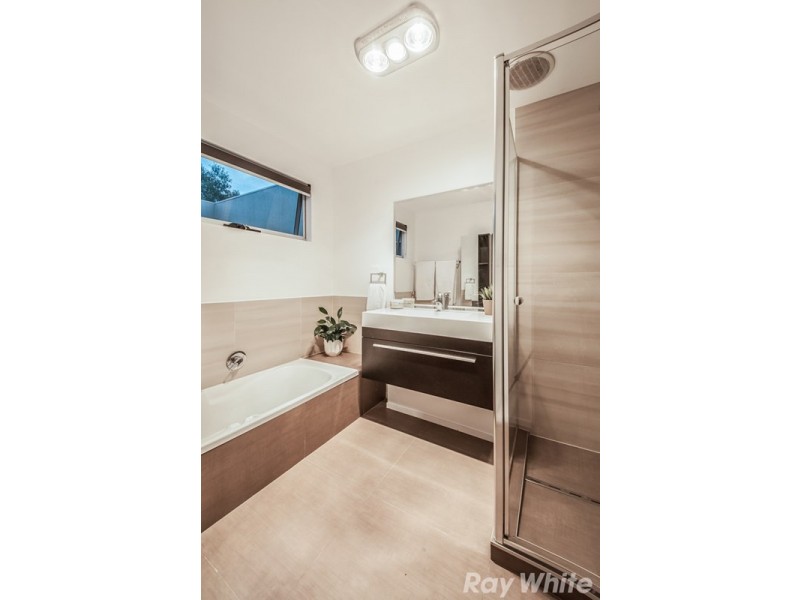 90 Maserati Drive, Epping VIC 3076