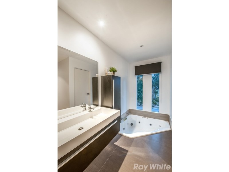 90 Maserati Drive, Epping VIC 3076