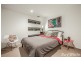 90 Maserati Drive, Epping VIC 3076