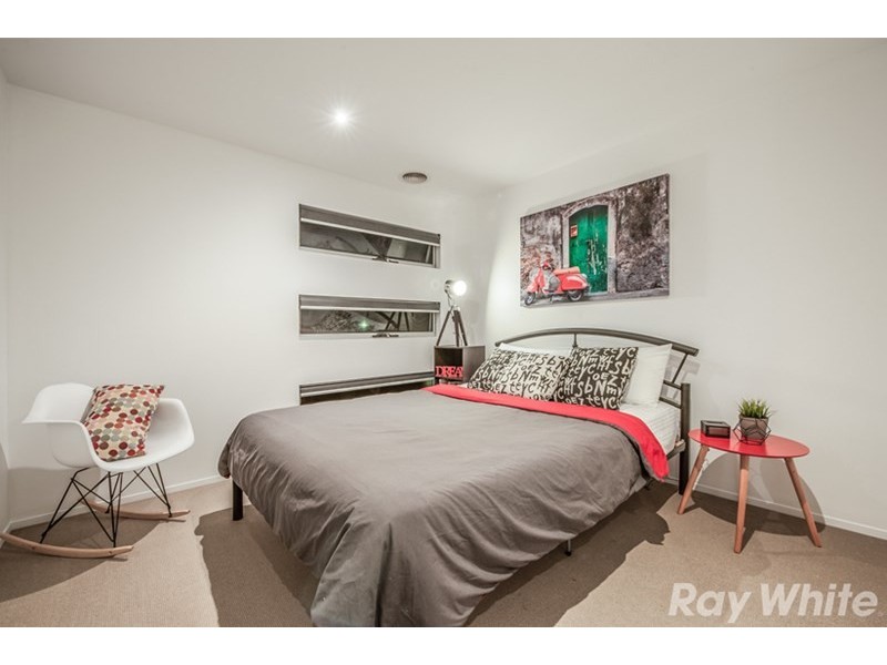 90 Maserati Drive, Epping VIC 3076