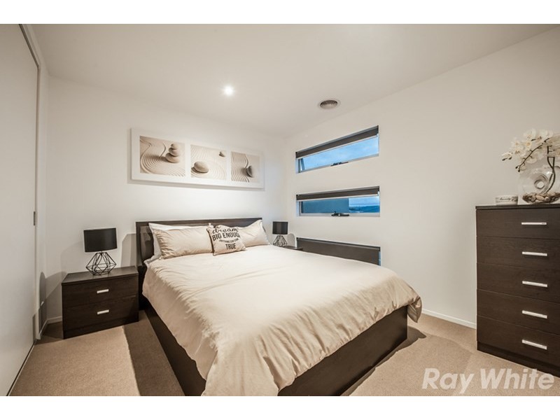 90 Maserati Drive, Epping VIC 3076