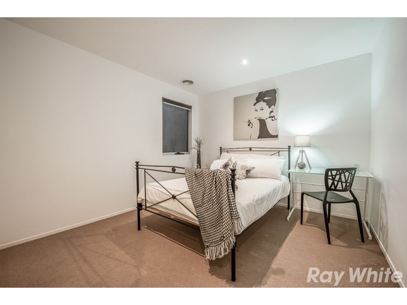 90 Maserati Drive, Epping VIC 3076