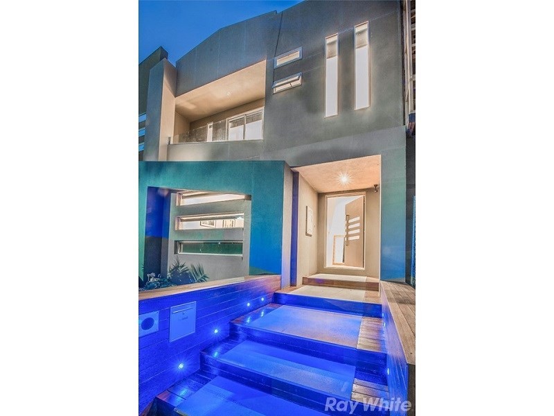 90 Maserati Drive, Epping VIC 3076