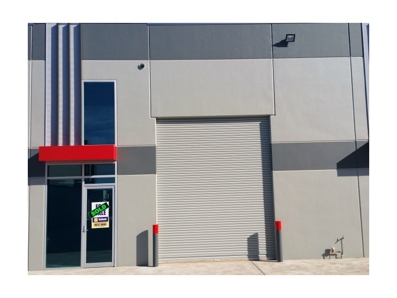 5/51 Willandra, Epping VIC 3076