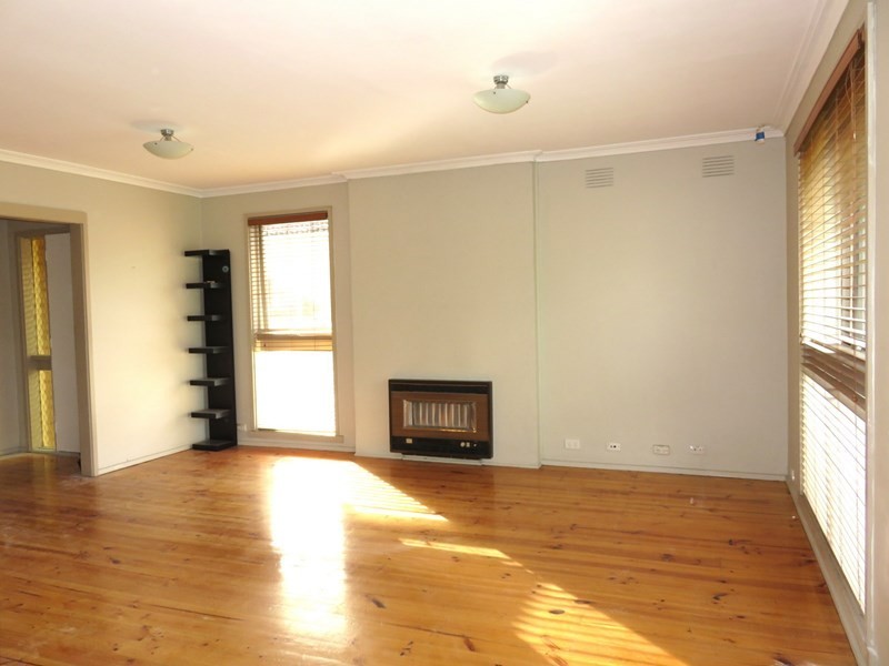 43 Ashbrook Circuit, Bundoora VIC 3083