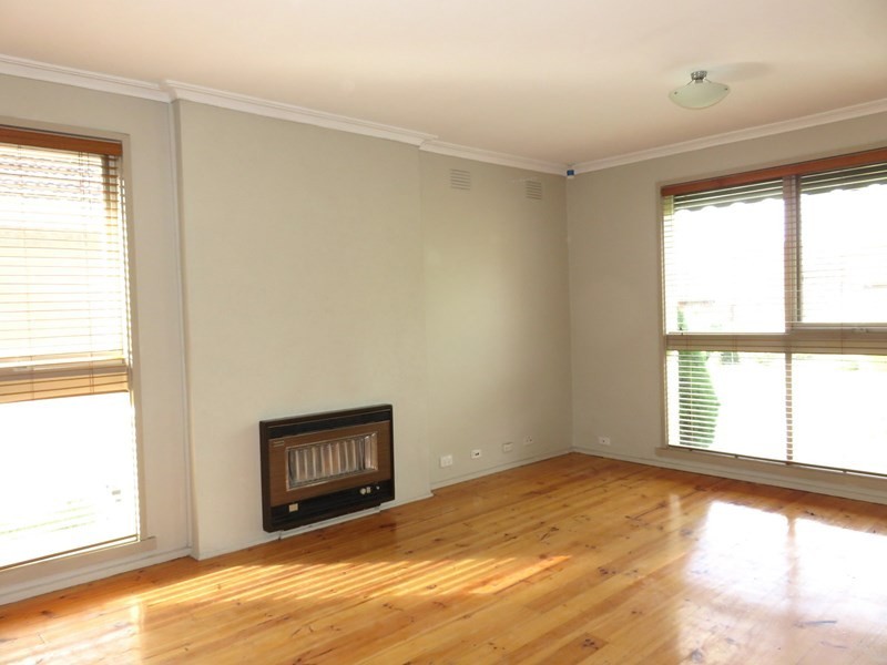 43 Ashbrook Circuit, Bundoora VIC 3083