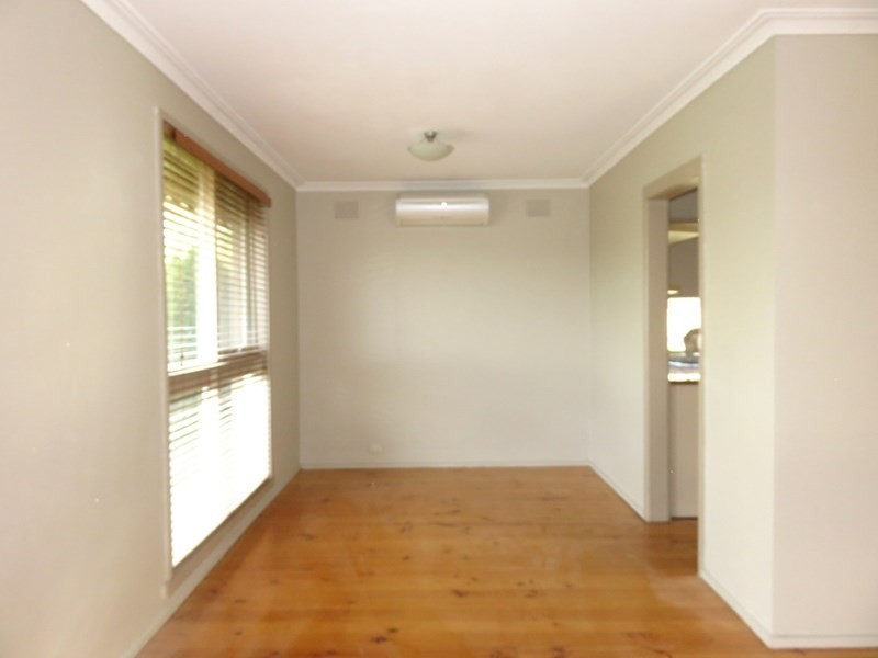 43 Ashbrook Circuit, Bundoora VIC 3083