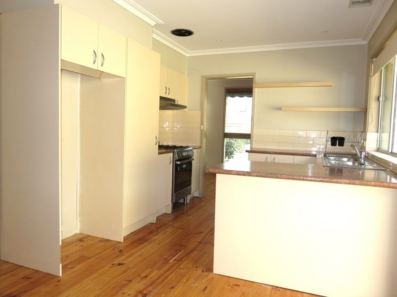 43 Ashbrook Circuit, Bundoora VIC 3083