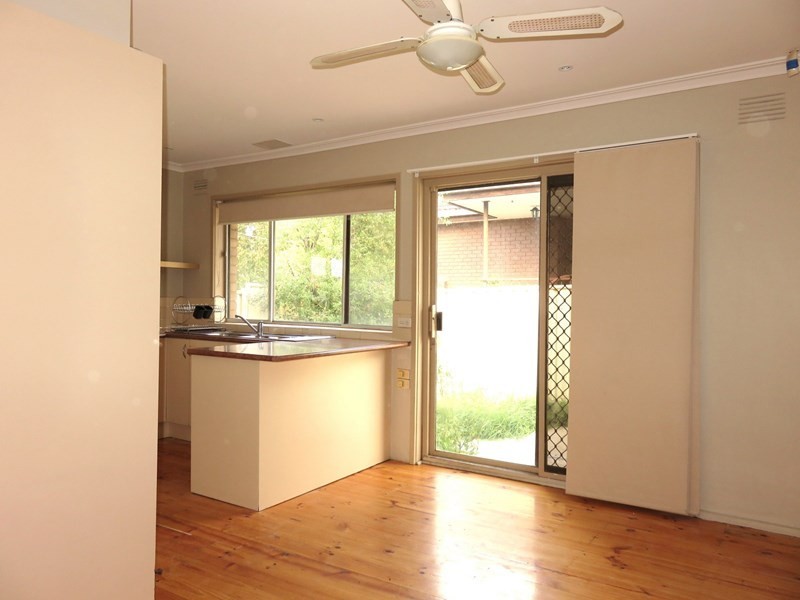 43 Ashbrook Circuit, Bundoora VIC 3083