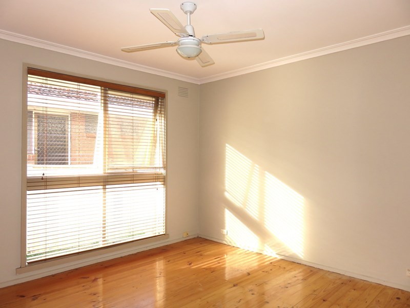 43 Ashbrook Circuit, Bundoora VIC 3083