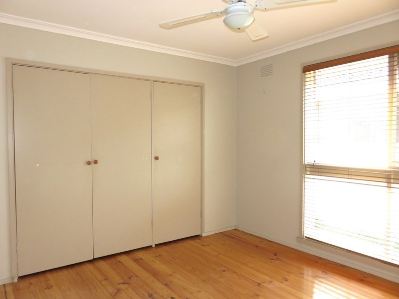 43 Ashbrook Circuit, Bundoora VIC 3083