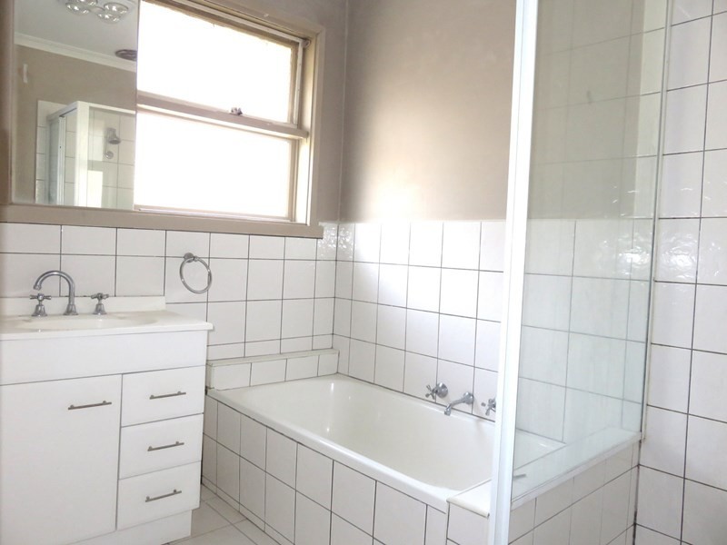 43 Ashbrook Circuit, Bundoora VIC 3083