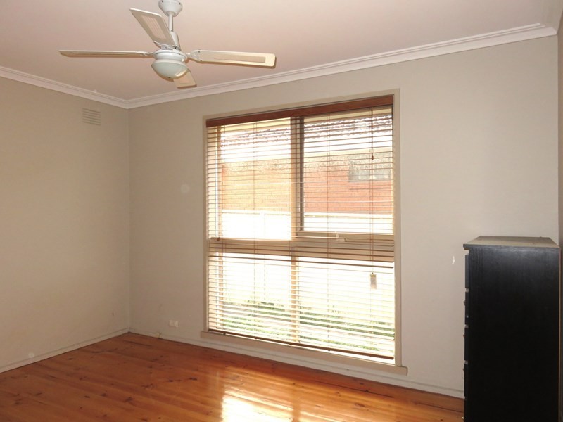 43 Ashbrook Circuit, Bundoora VIC 3083