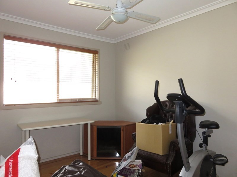 43 Ashbrook Circuit, Bundoora VIC 3083