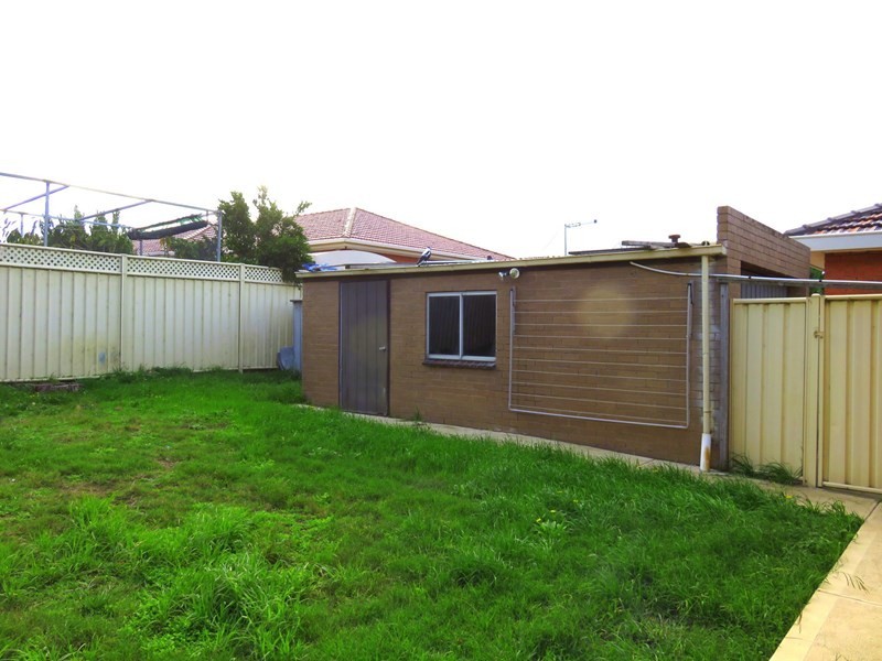 43 Ashbrook Circuit, Bundoora VIC 3083