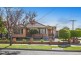 14 Ruth Street, Lalor VIC 3075