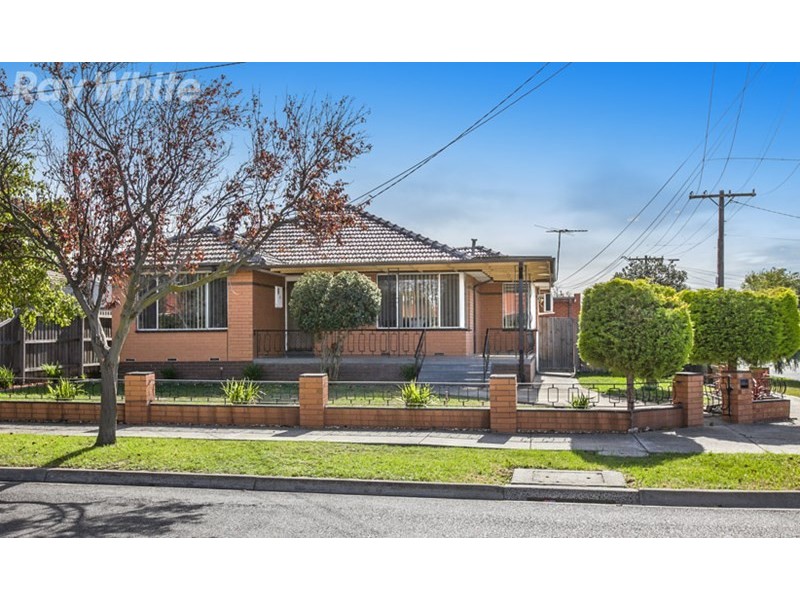 14 Ruth Street, Lalor VIC 3075