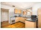 14 Ruth Street, Lalor VIC 3075