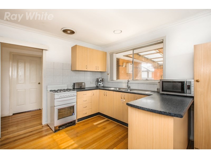 14 Ruth Street, Lalor VIC 3075