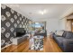 14 Ruth Street, Lalor VIC 3075