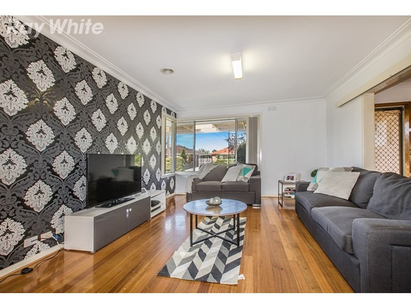 14 Ruth Street, Lalor VIC 3075