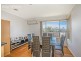 14 Ruth Street, Lalor VIC 3075