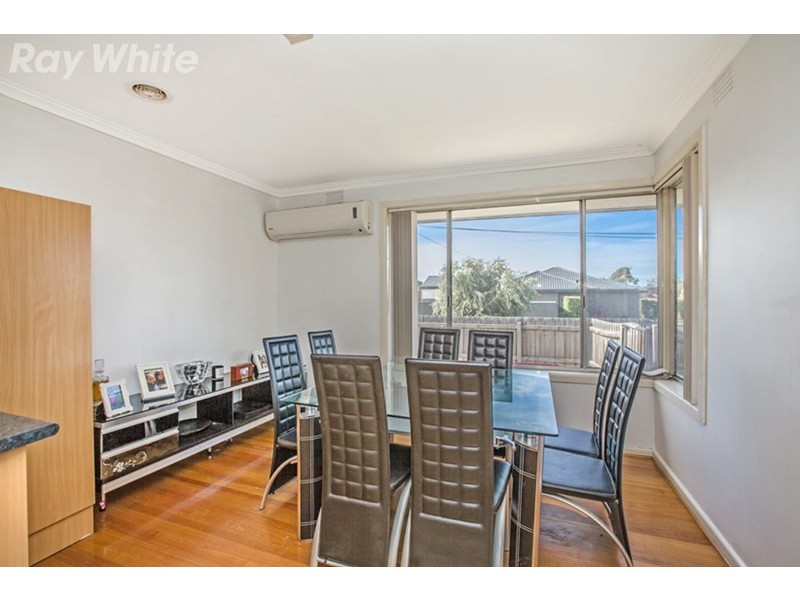 14 Ruth Street, Lalor VIC 3075