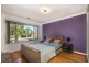 14 Ruth Street, Lalor VIC 3075