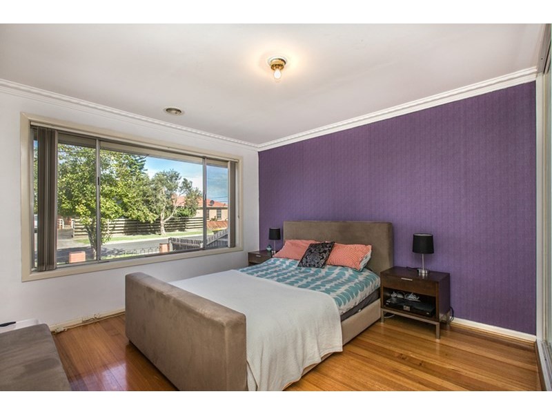 14 Ruth Street, Lalor VIC 3075