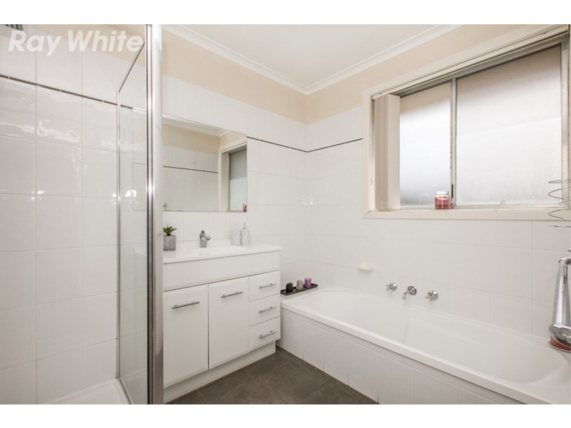 14 Ruth Street, Lalor VIC 3075