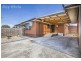 14 Ruth Street, Lalor VIC 3075