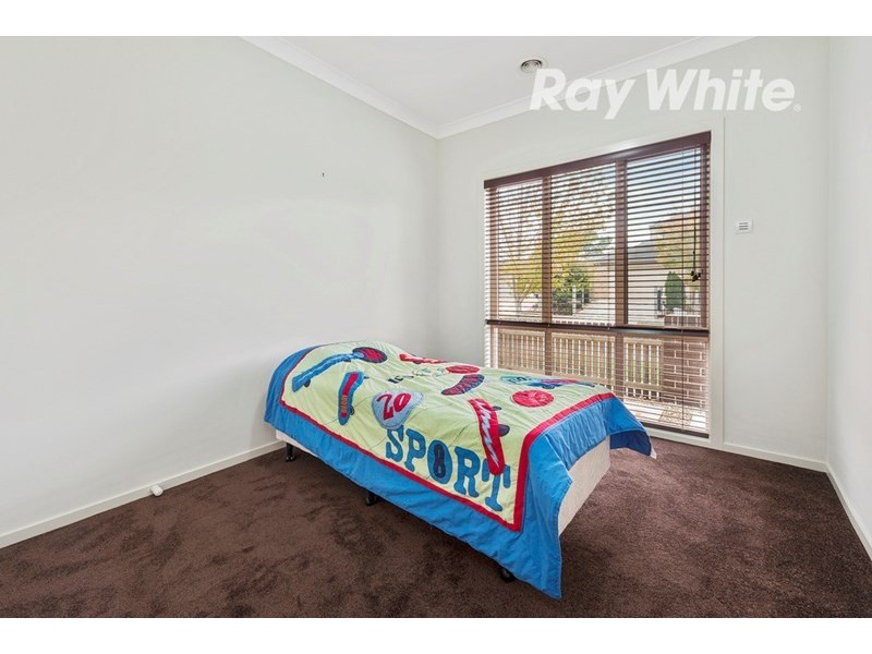 34 Mansfield Street, Epping VIC 3076