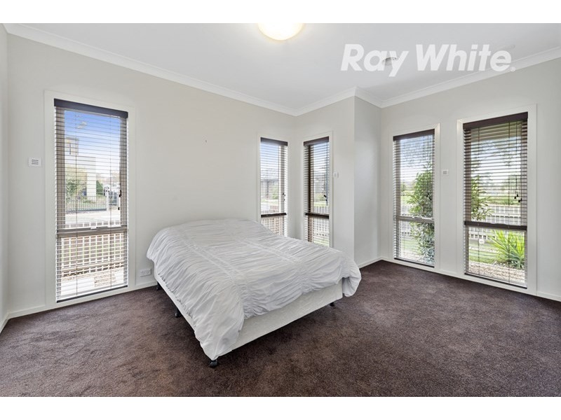 34 Mansfield Street, Epping VIC 3076