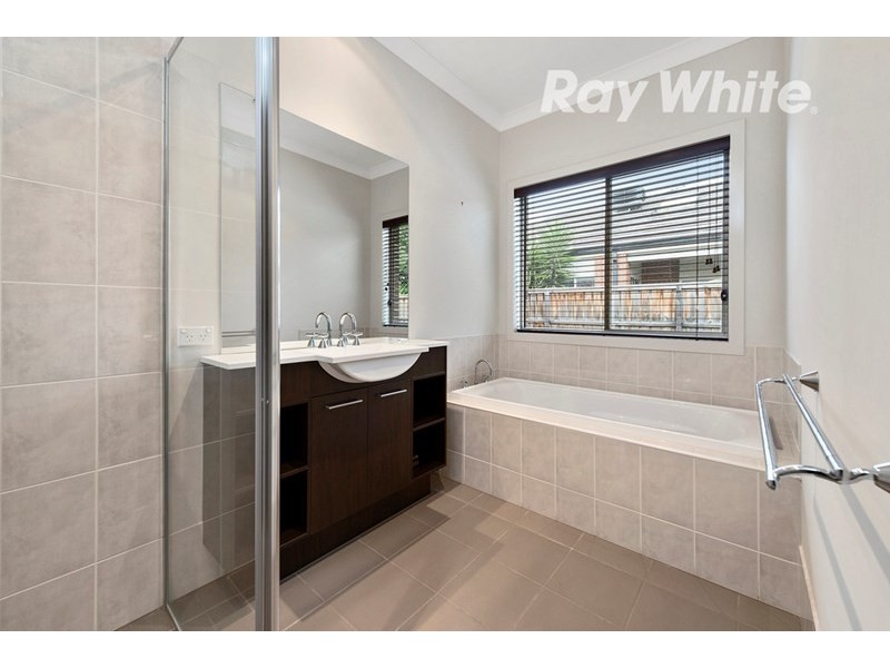 34 Mansfield Street, Epping VIC 3076