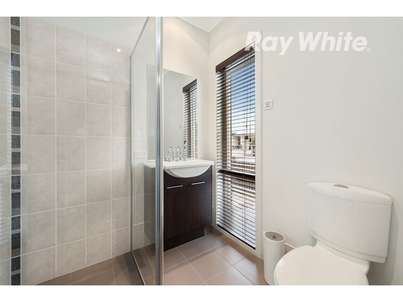 34 Mansfield Street, Epping VIC 3076