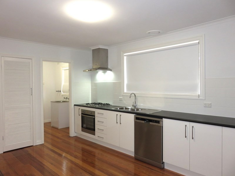 46 Huskisson Avenue, Lalor VIC 3075