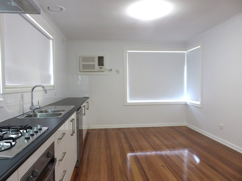 46 Huskisson Avenue, Lalor VIC 3075