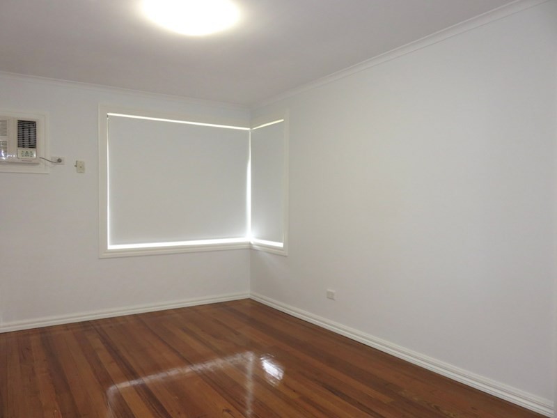 46 Huskisson Avenue, Lalor VIC 3075