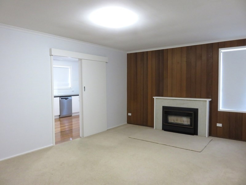 46 Huskisson Avenue, Lalor VIC 3075